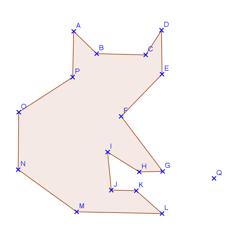Image D'une Fonction Par La Symetrie Centrale listes des fichiers et notices