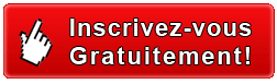 Inscription à MAthovore