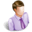 Modérateur du forum de mathématiques