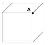 Cube