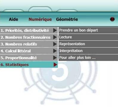 TÉLÉCHARGER MATHENPOCHE 5EME GRATUITEMENT GRATUITEMENT TÉLÉCHARGER MATHENPOCHE 5EME