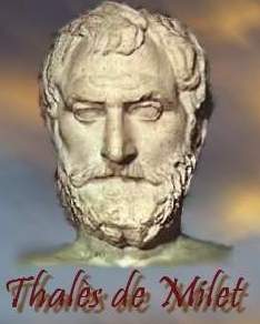 Thales