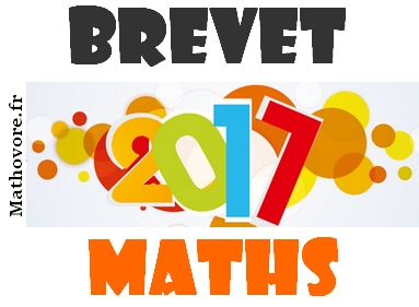 Brevet 2017