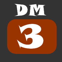 DM en 3ème