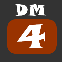 DM en 4ème