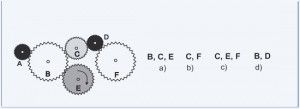 Test de logique n° 8