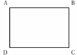 rectangle