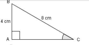 triangle