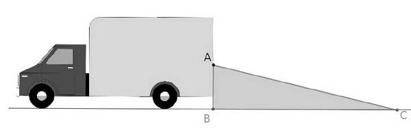 camionnette