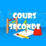 Factorisation et étude de signe : cours de maths en 2de Factorisation et étude de signe : cours de maths en 2de