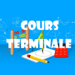 Les équations différentielles : cours de maths en terminale S Les équations différentielles : cours de maths en terminale S