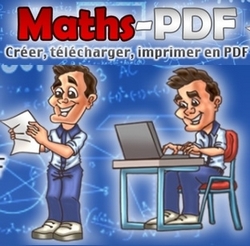 TÉLÉCHARGER MATHENPOCHE 3EME GRATUITEMENT