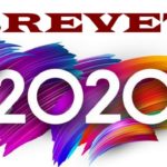 Brevet de maths 2020 : sujet blanc n° 3 en PDF brevet maths 2020